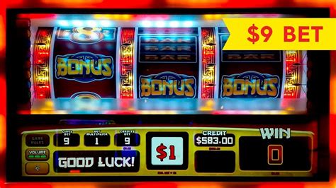 asian888 slot|asia.